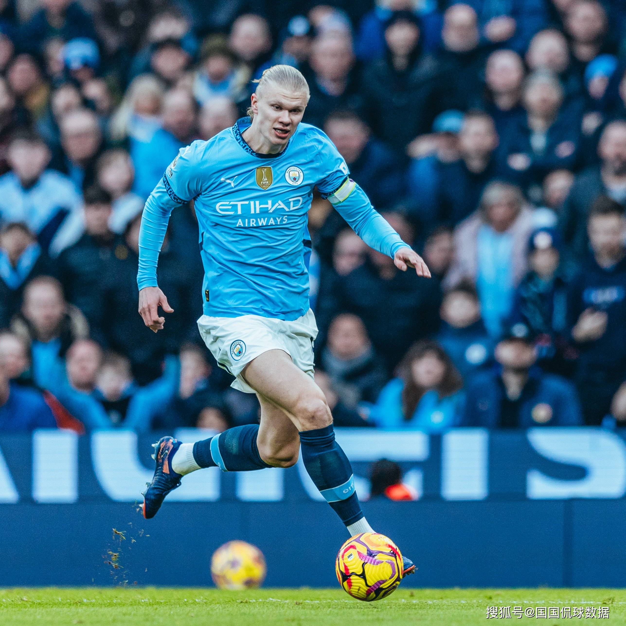 🥀2026🎱世界杯🐔让球开户🚭英联杯曼城vs利物浦比分 🏆hg08体育38368·CC🎁 