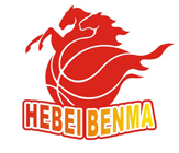 🥀2026🎱世界杯🐔让球开户🚭中国nbl篮球联赛官网 🏆hg08体育38368·CC🎁 