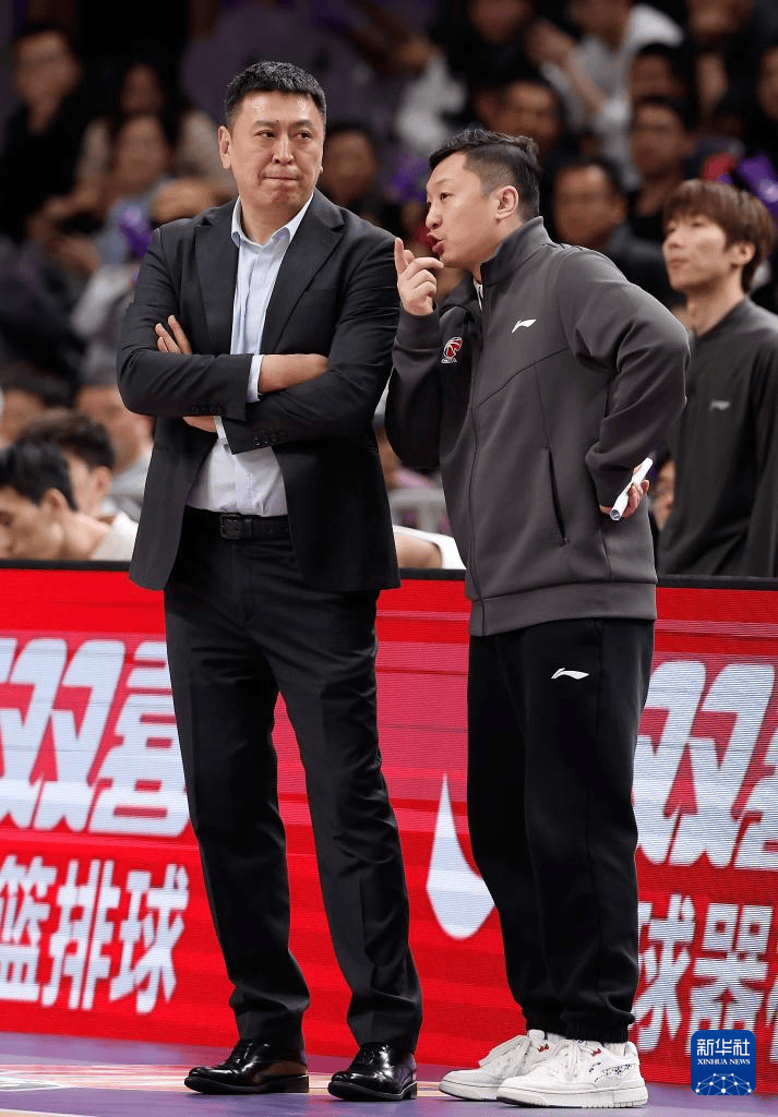 🥀2026🎱世界杯🐔让球开户🚭北京控股cba球员 🏆hg08体育38368·CC🎁 🥀2026🎱世界杯🐔让球开户🚭北京控股cba球员 🏆hg08体育38368·CC🎁