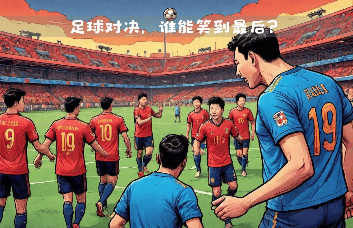 🥀2026🎱世界杯🐔让球开户🚭奥萨苏纳VS皇家社会竞彩 🏆hg08体育38368·CC🎁 