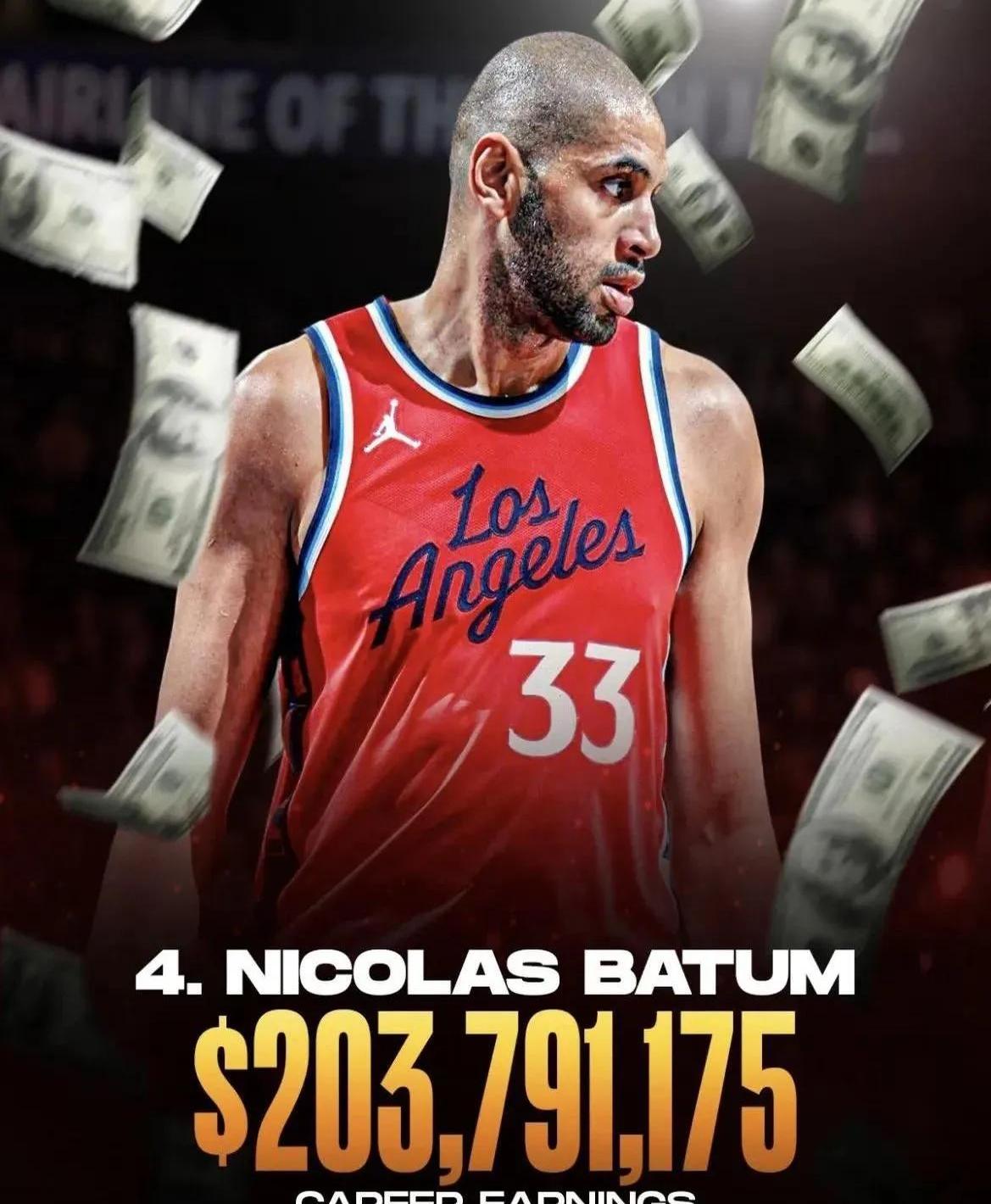 🥀2026🎱世界杯🐔让球开户🚭nba球员工资到手能拿多少 🏆hg08体育38368·CC🎁 