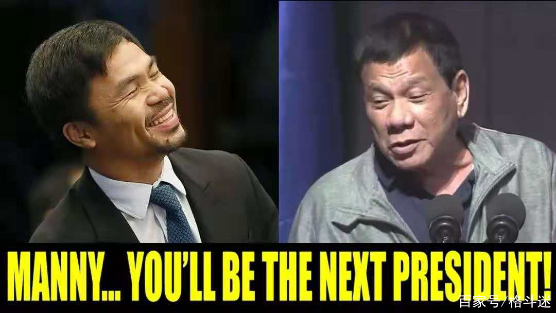 🥀2026🎱世界杯🐔让球开户🚭小鹰被打得最惨的一次 🏆hg08体育38368·CC🎁 🥀2026🎱世界杯🐔让球开户🚭小鹰被打得最惨的一次 🏆hg08体育38368·CC🎁