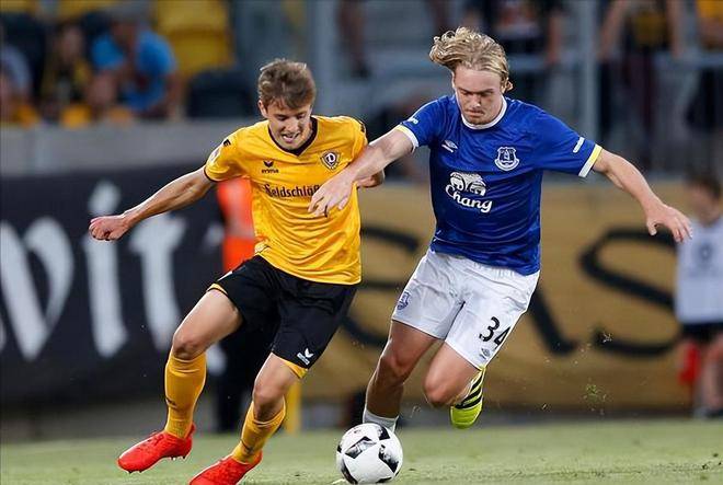 🥀2026🎱世界杯🐔让球开户🚭布伦特福德VS莱切斯特城 🏆hg08体育38368·CC🎁 🥀2026🎱世界杯🐔让球开户🚭布伦特福德VS莱切斯特城 🏆hg08体育38368·CC🎁