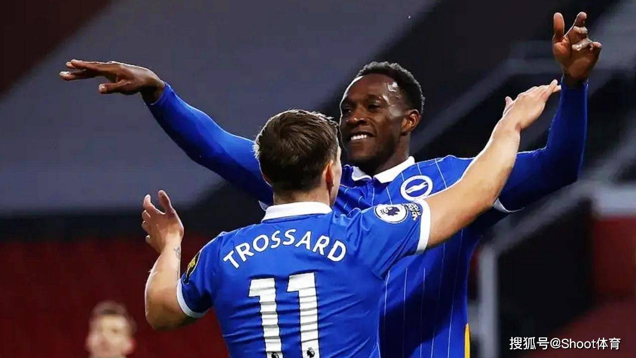 🥀2026🎱世界杯🐔让球开户🚭布伦特福德VS莱切斯特城 🏆hg08体育38368·CC🎁 🥀2026🎱世界杯🐔让球开户🚭布伦特福德VS莱切斯特城 🏆hg08体育38368·CC🎁