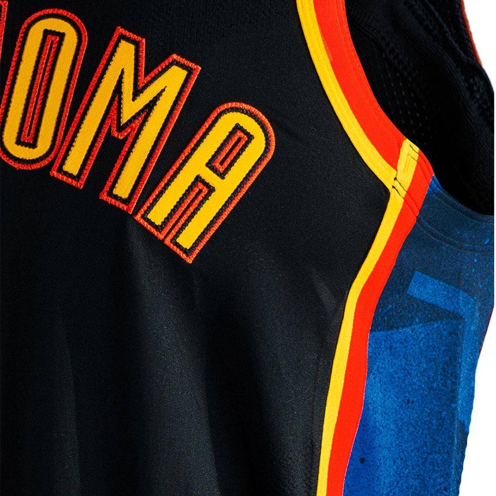 🥀2026🎱世界杯🐔让球开户🚭犹他爵士vs俄克拉荷马城雷霆赛前预测 🏆hg08体育38368·CC🎁 🥀2026🎱世界杯🐔让球开户🚭犹他爵士vs俄克拉荷马城雷霆赛前预测 🏆hg08体育38368·CC🎁