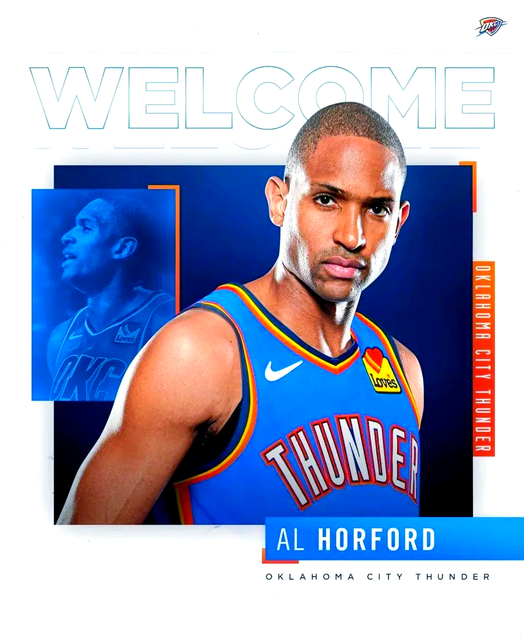 🥀2026🎱世界杯🐔让球开户🚭犹他爵士vs俄克拉荷马城雷霆赛前预测 🏆hg08体育38368·CC🎁 🥀2026🎱世界杯🐔让球开户🚭犹他爵士vs俄克拉荷马城雷霆赛前预测 🏆hg08体育38368·CC🎁