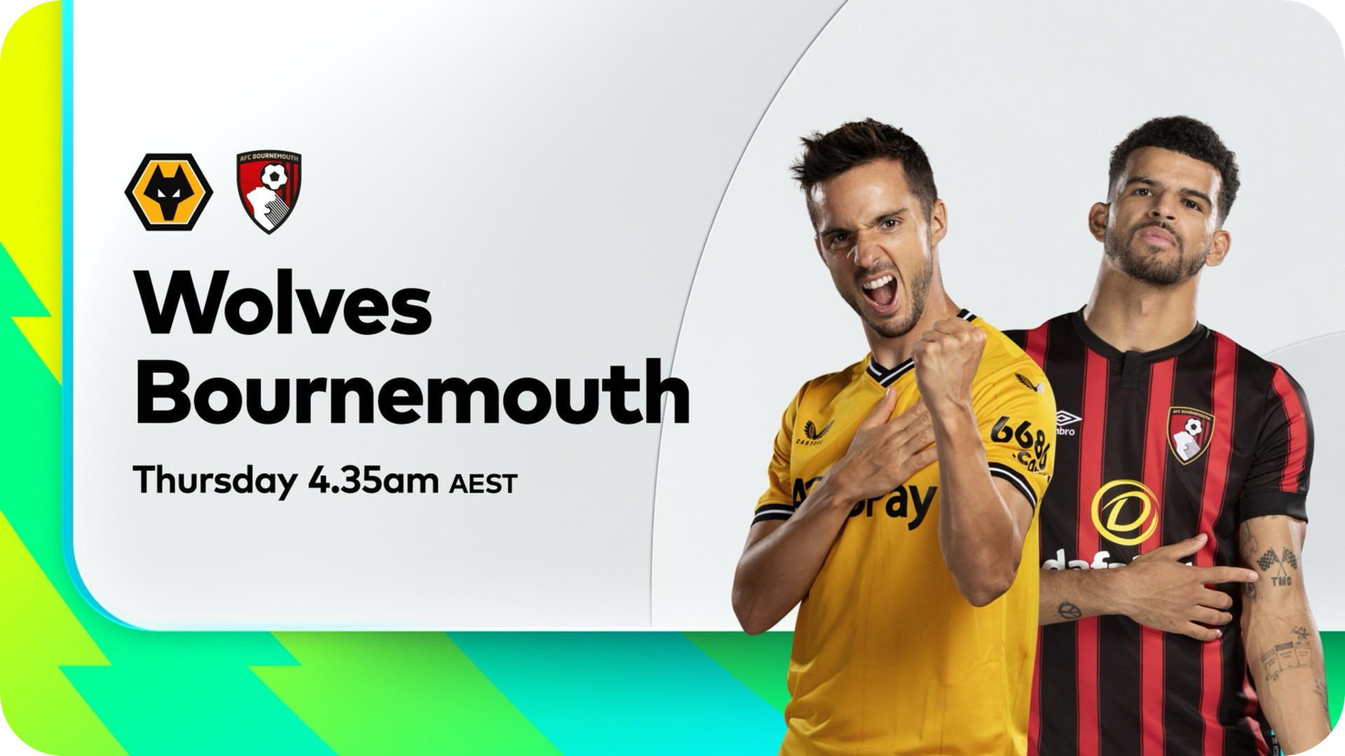 🥀2026🎱世界杯🐔让球开户🚭伯恩利VS狼队对阵预测 🏆hg08体育38368·CC🎁 