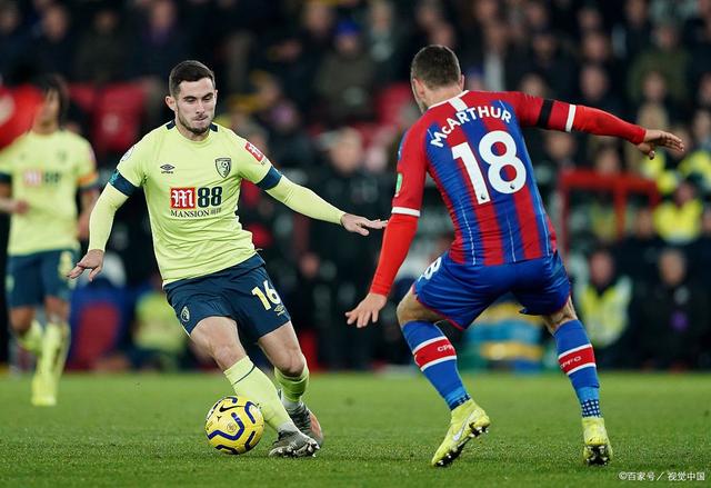 🥀2026🎱世界杯🐔让球开户🚭伯恩利VS狼队对阵预测 🏆hg08体育38368·CC🎁 