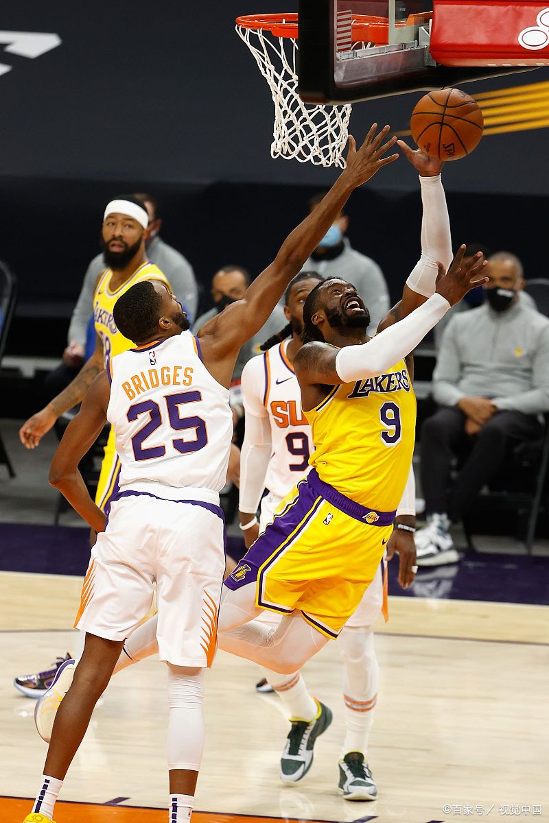 🥀2026🎱世界杯🐔让球开户🚭菲尼克斯太阳vs洛杉矶湖人对阵预测 🏆hg08体育38368·CC🎁 🥀2026🎱世界杯🐔让球开户🚭菲尼克斯太阳vs洛杉矶湖人对阵预测 🏆hg08体育38368·CC🎁