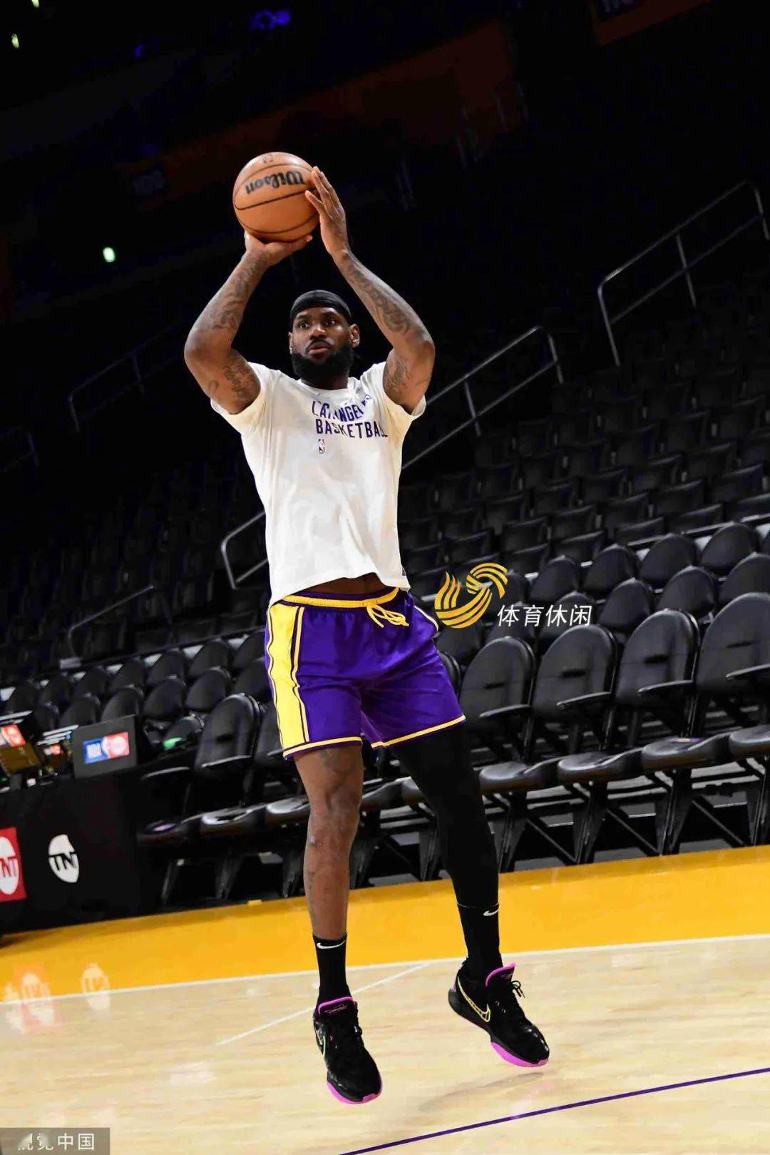 🥀2026🎱世界杯🐔让球开户🚭菲尼克斯太阳vs洛杉矶湖人对阵预测 🏆hg08体育38368·CC🎁 🥀2026🎱世界杯🐔让球开户🚭菲尼克斯太阳vs洛杉矶湖人对阵预测 🏆hg08体育38368·CC🎁