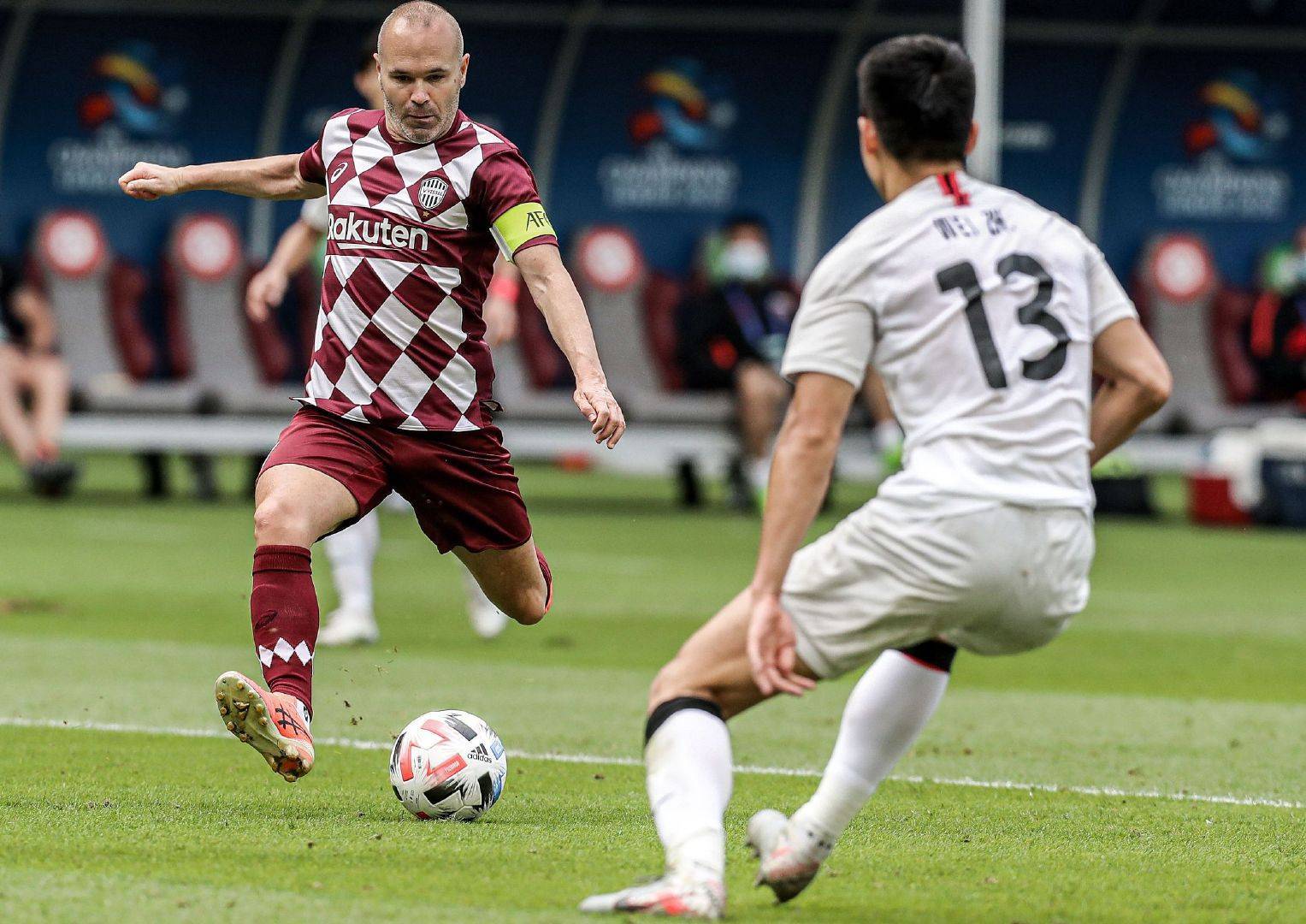 🥀2026🎱世界杯🐔让球开户🚭赫尔城vs沃特福德 🏆hg08体育38368·CC🎁 🥀2026🎱世界杯🐔让球开户🚭赫尔城vs沃特福德 🏆hg08体育38368·CC🎁