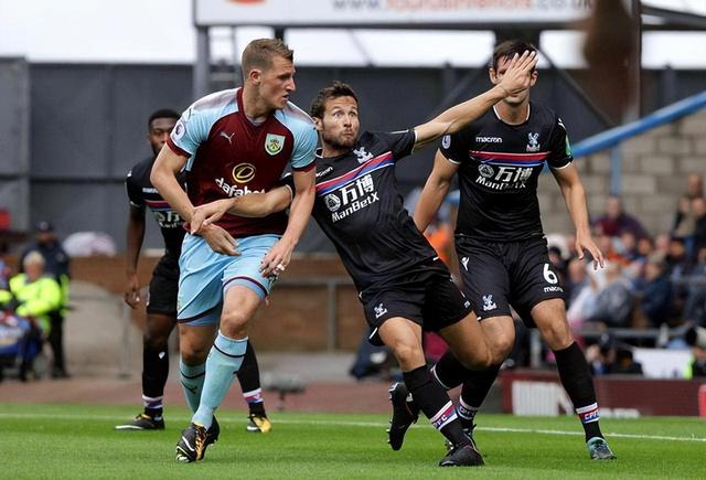 🥀2026🎱世界杯🐔让球开户🚭赫尔城vs沃特福德 🏆hg08体育38368·CC🎁 🥀2026🎱世界杯🐔让球开户🚭赫尔城vs沃特福德 🏆hg08体育38368·CC🎁