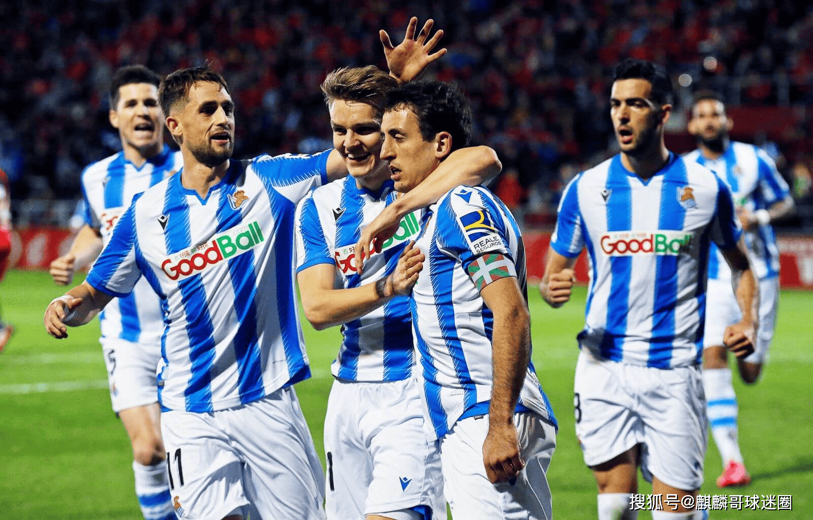 🥀2026🎱世界杯🐔让球开户🚭皇家贝蒂斯VS巴列卡诺对阵预测 🏆hg08体育38368·CC🎁 🥀2026🎱世界杯🐔让球开户🚭皇家贝蒂斯VS巴列卡诺对阵预测 🏆hg08体育38368·CC🎁