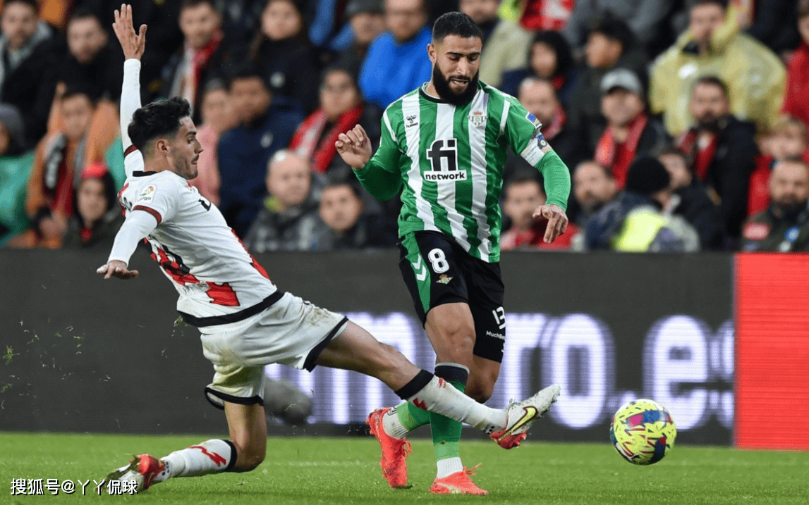 🥀2026🎱世界杯🐔让球开户🚭皇家贝蒂斯VS巴列卡诺对阵预测 🏆hg08体育38368·CC🎁 🥀2026🎱世界杯🐔让球开户🚭皇家贝蒂斯VS巴列卡诺对阵预测 🏆hg08体育38368·CC🎁