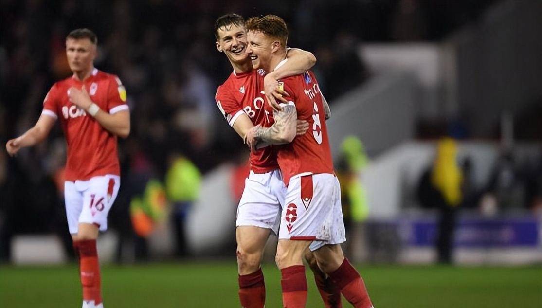 🥀2026🎱世界杯🐔让球开户🚭诺丁汉森林vs曼联走势图 🏆hg08体育38368·CC🎁 