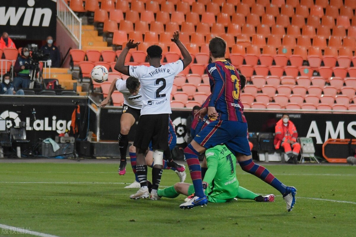 🥀2026🎱世界杯🐔让球开户🚭瓦拉多利德VS巴塞罗那竞彩 🏆hg08体育38368·CC🎁 🥀2026🎱世界杯🐔让球开户🚭瓦拉多利德VS巴塞罗那竞彩 🏆hg08体育38368·CC🎁