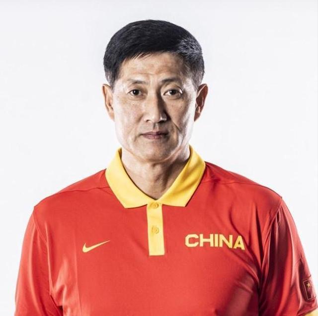 🥀2026🎱世界杯🐔让球开户🚭辽宁男篮退役球员名单 🏆hg08体育38368·CC🎁 🥀2026🎱世界杯🐔让球开户🚭辽宁男篮退役球员名单 🏆hg08体育38368·CC🎁