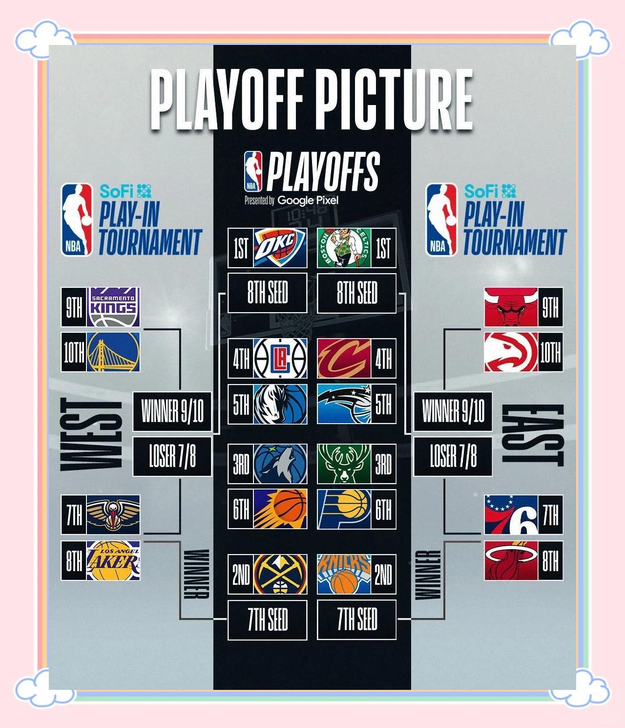 🥀2026🎱世界杯🐔让球开户🚭nba23年一阵 🏆hg08体育38368·CC🎁 