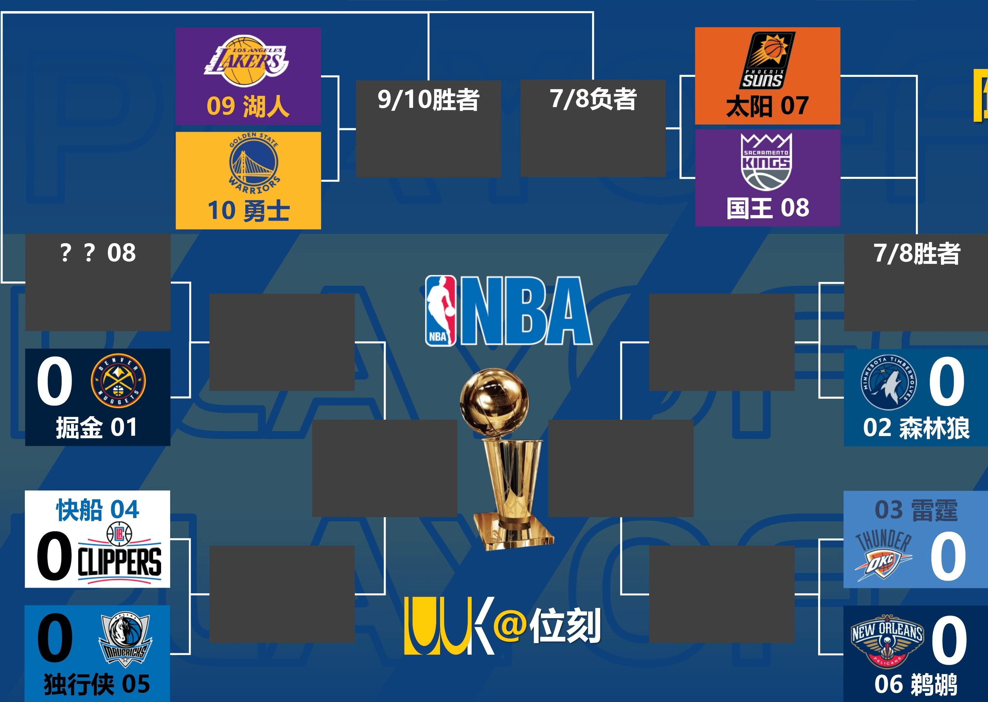 🥀2026🎱世界杯🐔让球开户🚭2025NBA下赛季比赛时间表 🏆hg08体育38368·CC🎁 