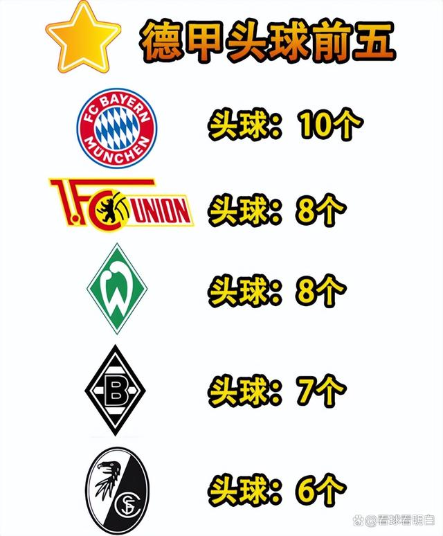 🥀2026🎱世界杯🐔让球开户🚭科隆VS柏林联合对阵预测 🏆hg08体育38368·CC🎁 
