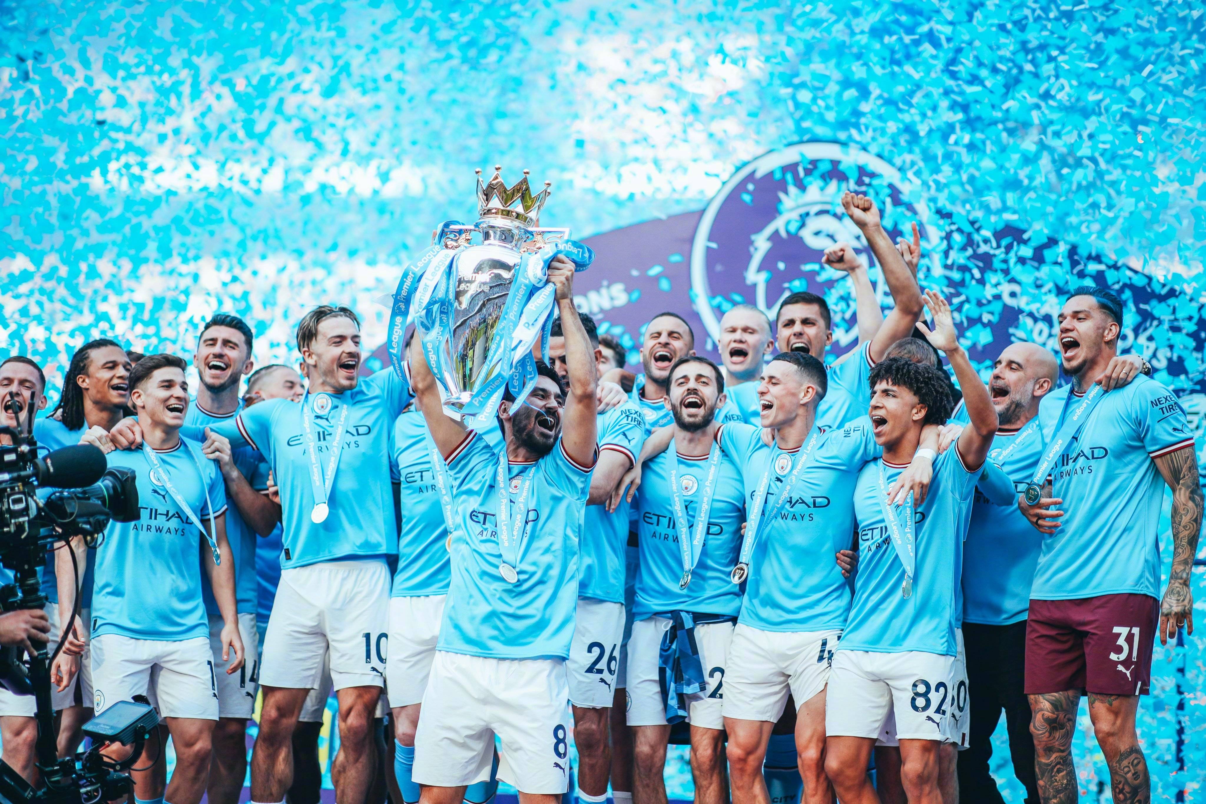 🥀2026🎱世界杯🐔让球开户🚭利物浦VS切尔西赛前预测 🏆hg08体育38368·CC🎁 
