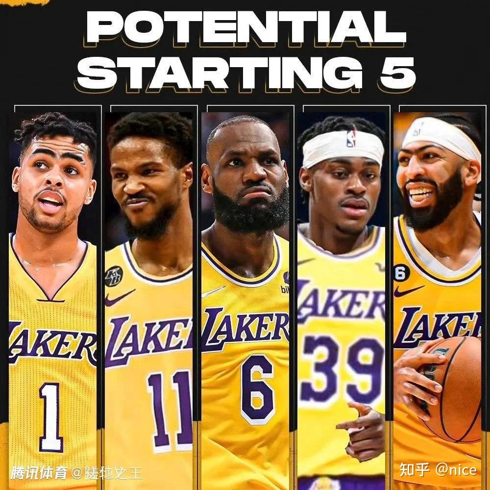 🥀2026🎱世界杯🐔让球开户🚭犹他爵士vs明尼苏达森林狼赛前预测 🏆hg08体育38368·CC🎁 🥀2026🎱世界杯🐔让球开户🚭犹他爵士vs明尼苏达森林狼赛前预测 🏆hg08体育38368·CC🎁