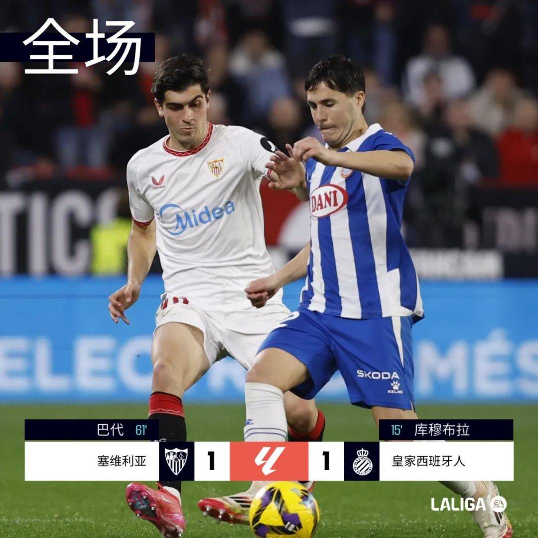 🥀2026🎱世界杯🐔让球开户🚭皇家马德里对马略卡的比分预测 🏆hg08体育38368·CC🎁 🥀2026🎱世界杯🐔让球开户🚭皇家马德里对马略卡的比分预测 🏆hg08体育38368·CC🎁