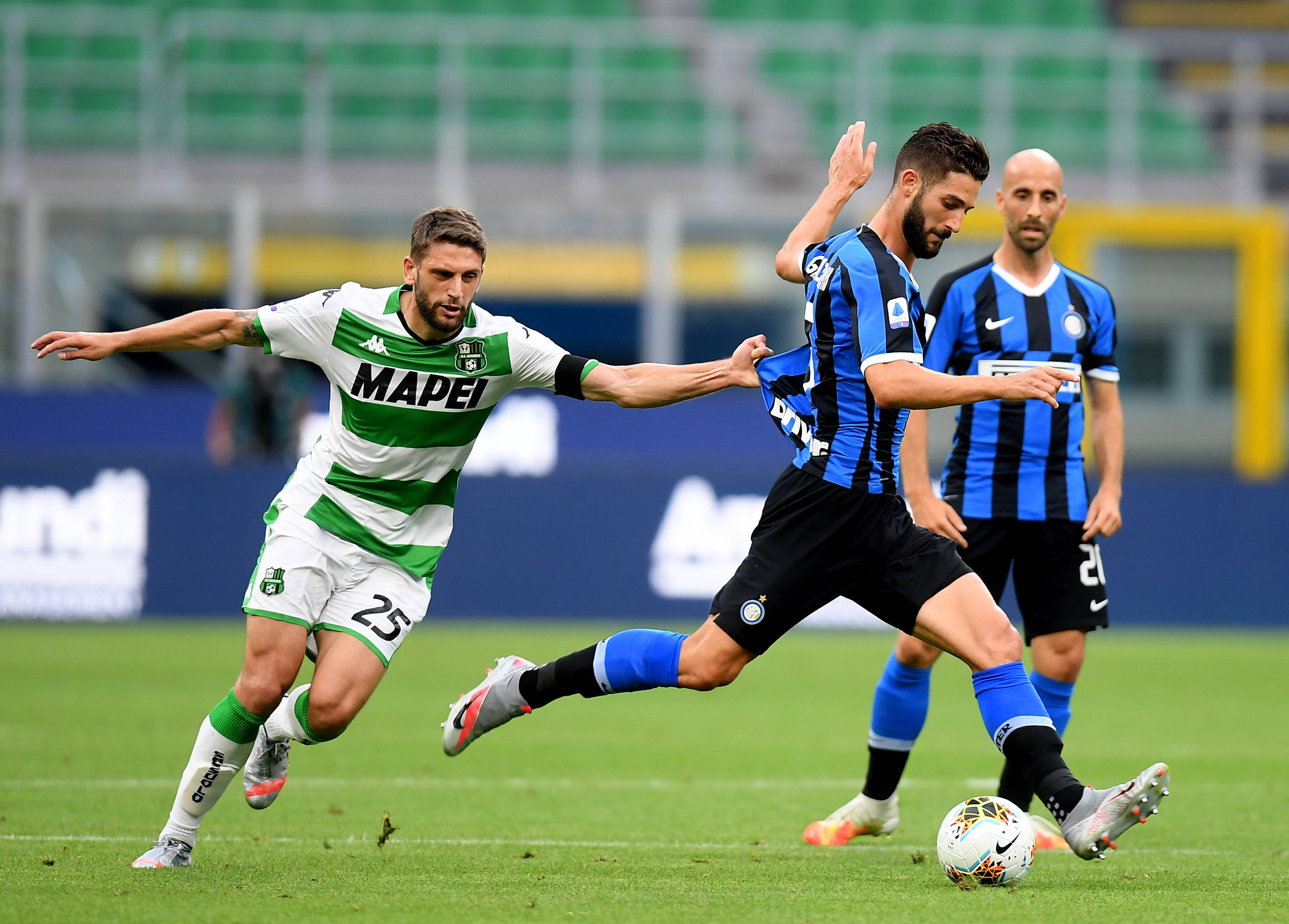 🥀2026🎱世界杯🐔让球开户🚭巴伦西亚VS巴列卡诺比分预测 🏆hg08体育38368·CC🎁 🥀2026🎱世界杯🐔让球开户🚭巴伦西亚VS巴列卡诺比分预测 🏆hg08体育38368·CC🎁