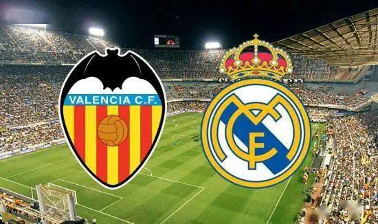 🥀2026🎱世界杯🐔让球开户🚭巴伦西亚篮球赛程 🏆hg08体育38368·CC🎁 🥀2026🎱世界杯🐔让球开户🚭巴伦西亚篮球赛程 🏆hg08体育38368·CC🎁