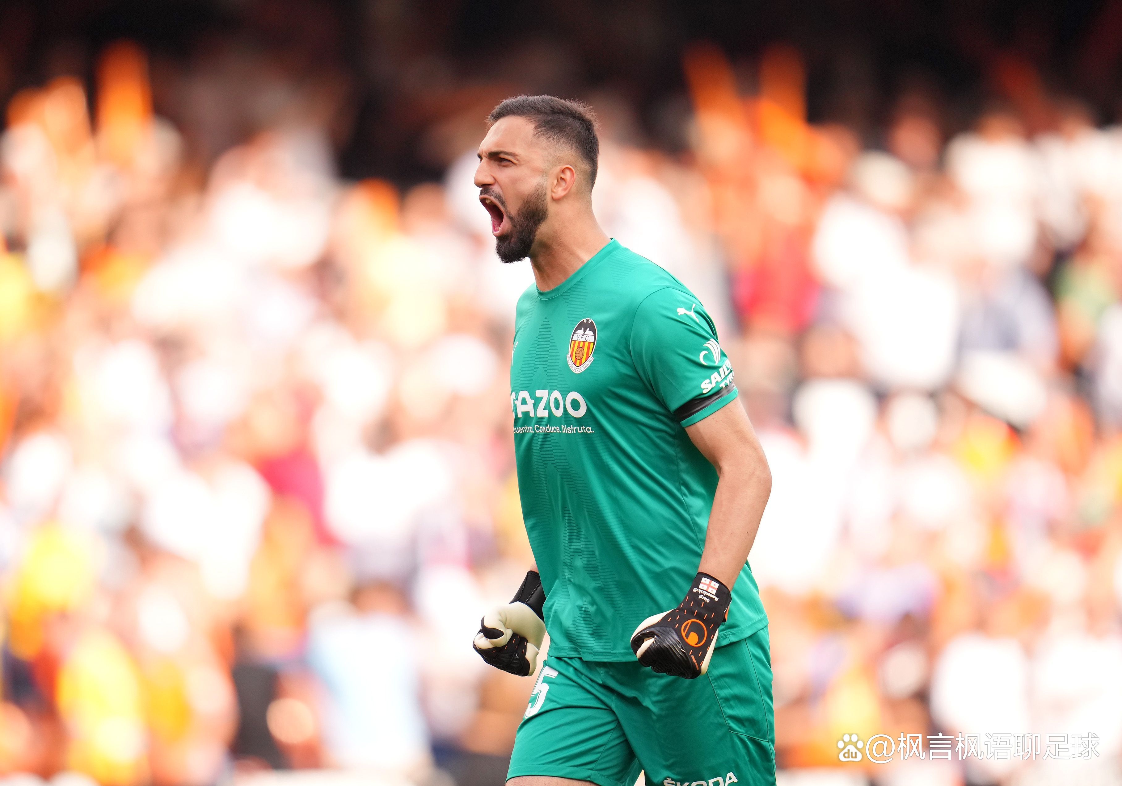 🥀2026🎱世界杯🐔让球开户🚭巴伦西亚篮球赛程 🏆hg08体育38368·CC🎁 🥀2026🎱世界杯🐔让球开户🚭巴伦西亚篮球赛程 🏆hg08体育38368·CC🎁