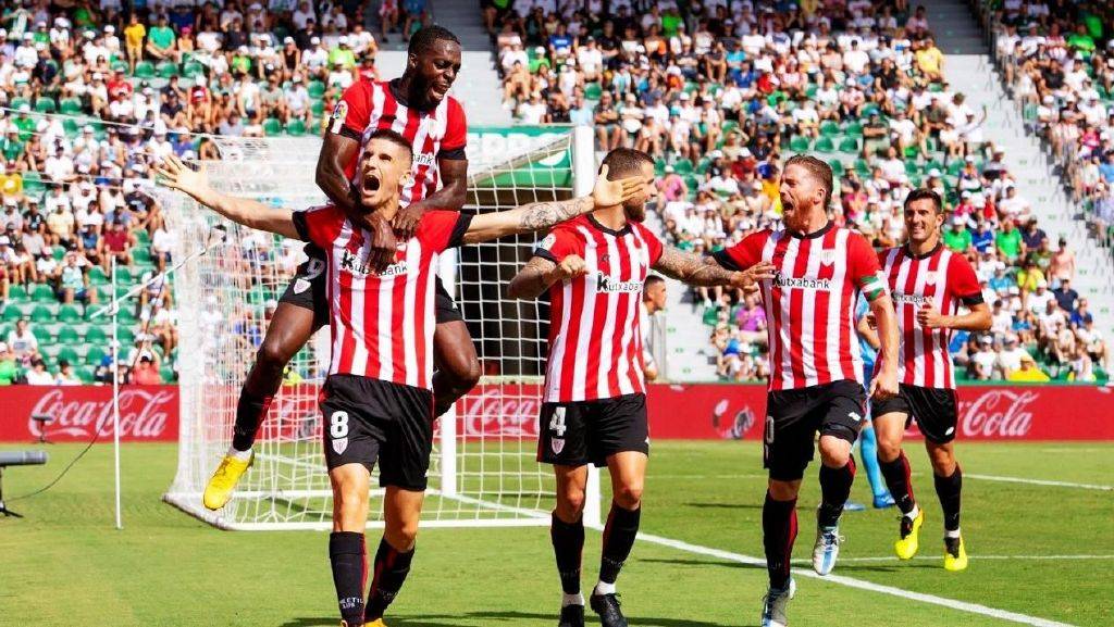 赫罗纳VS瓦拉多利德比分预测的简单介绍