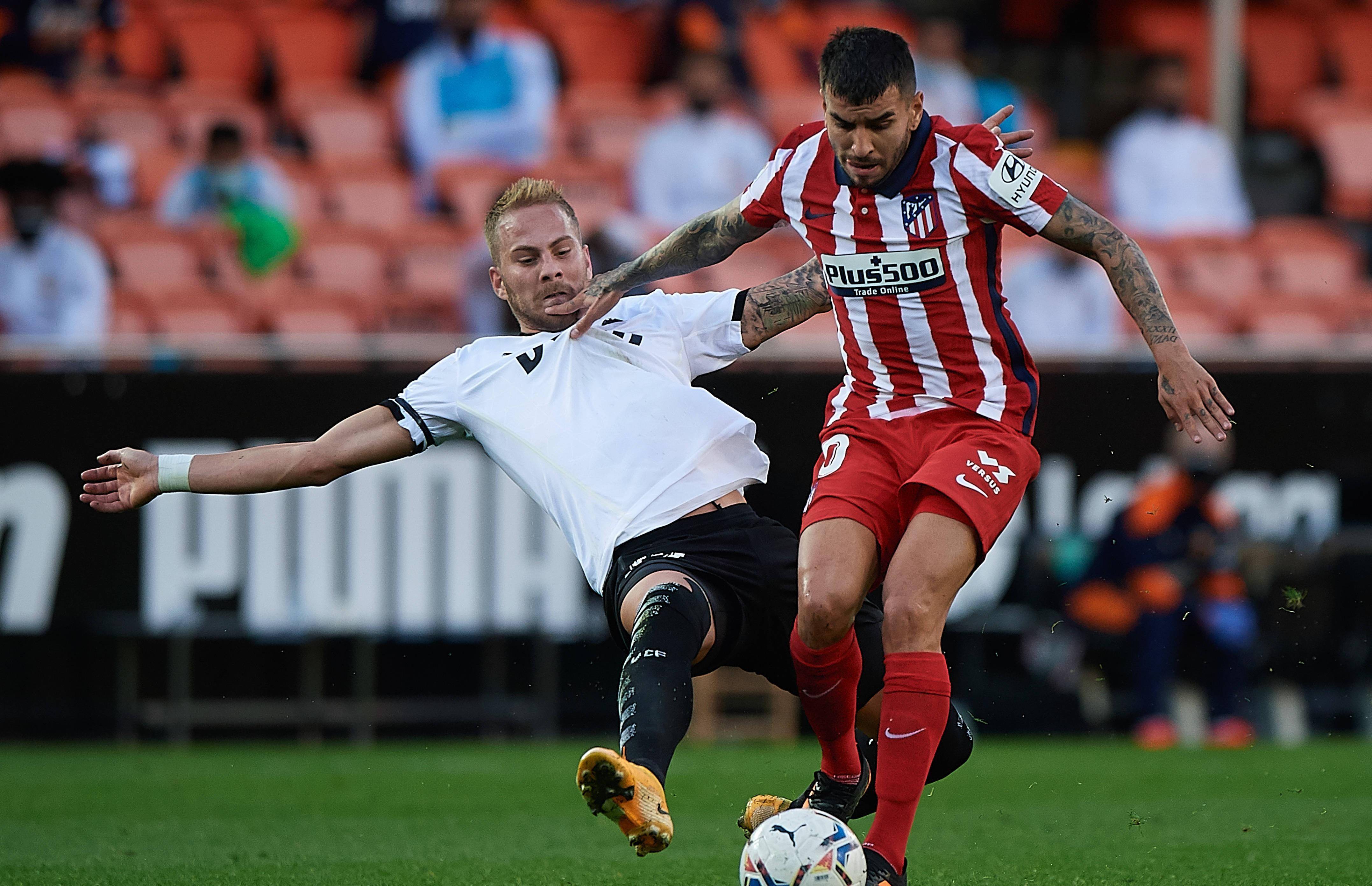 赫罗纳VS瓦拉多利德比分预测的简单介绍