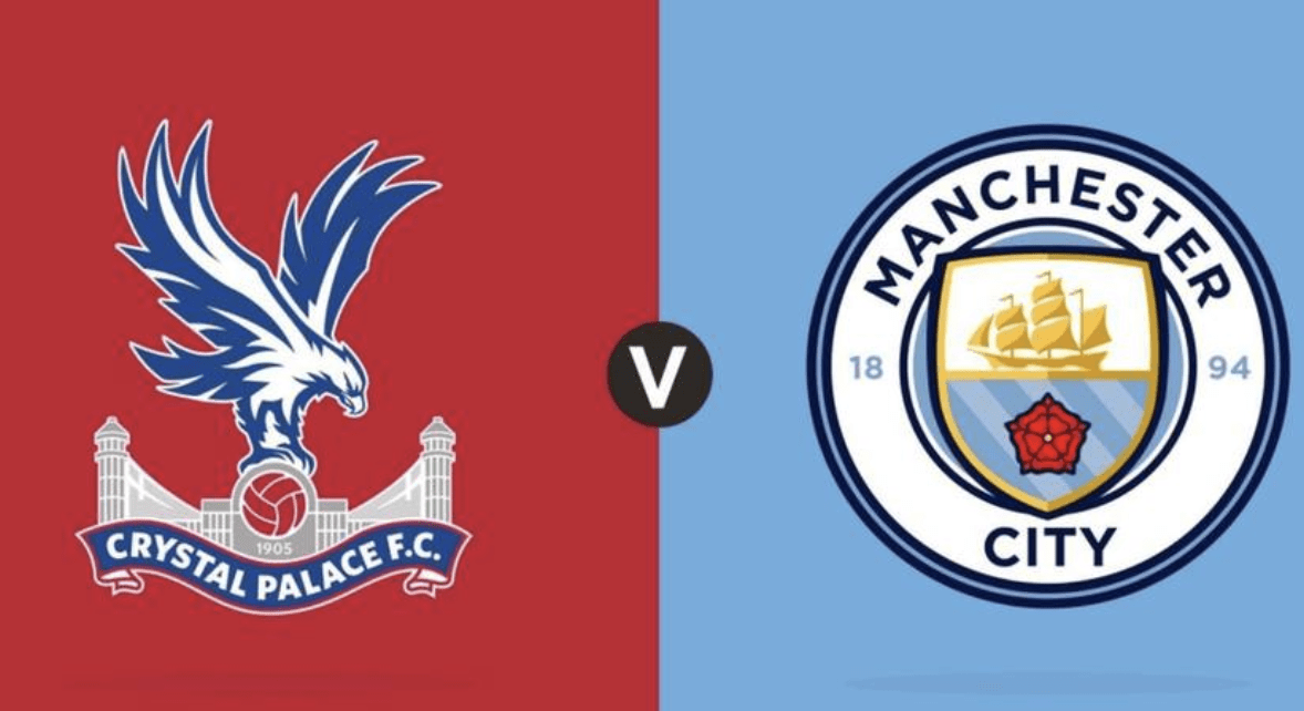 🥀2026🎱世界杯🐔让球开户🚭日尔曼vs曼城预测 🏆hg08体育38368·CC🎁 🥀2026🎱世界杯🐔让球开户🚭日尔曼vs曼城预测 🏆hg08体育38368·CC🎁