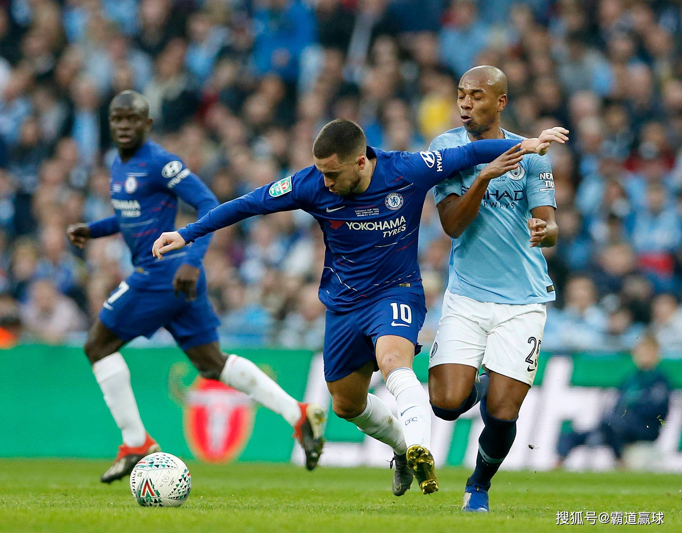 🥀2026🎱世界杯🐔让球开户🚭日尔曼vs曼城预测 🏆hg08体育38368·CC🎁 🥀2026🎱世界杯🐔让球开户🚭日尔曼vs曼城预测 🏆hg08体育38368·CC🎁