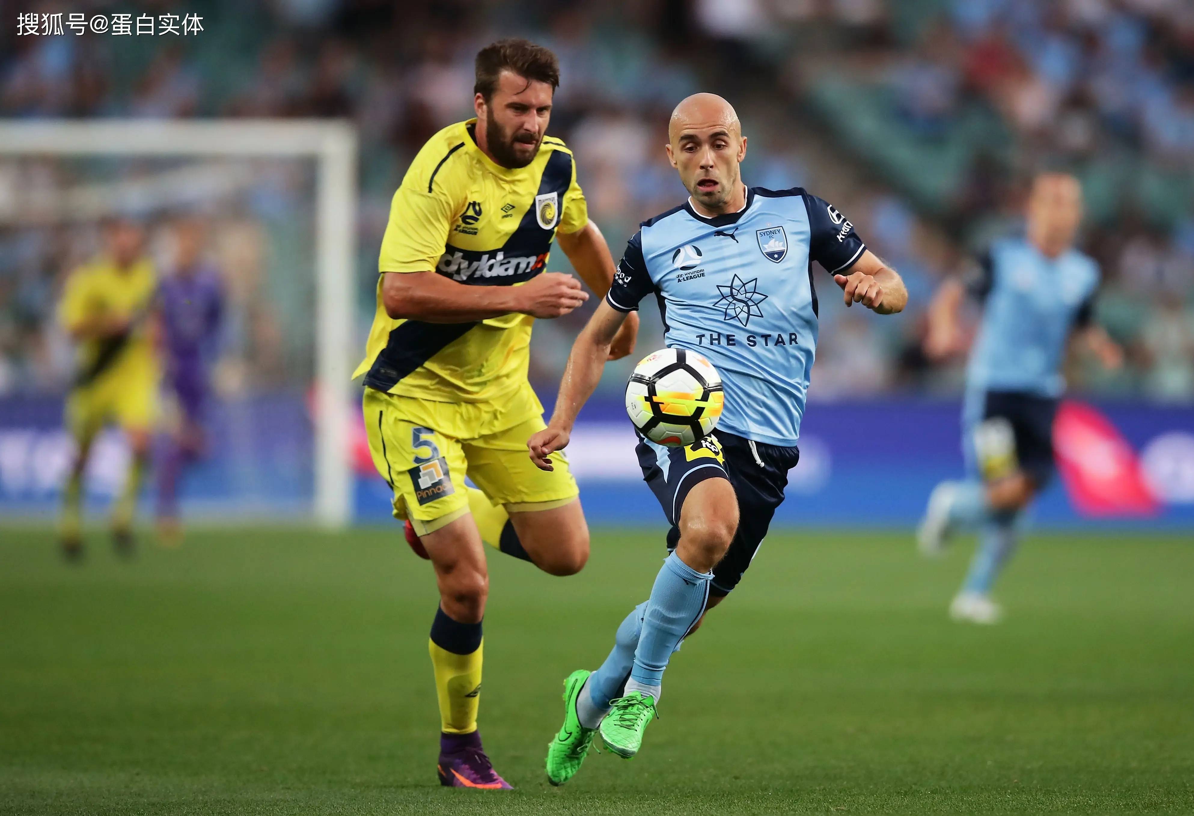 🥀2026🎱世界杯🐔让球开户🚭斯图加特VSRB莱比锡对阵预测 🏆hg08体育38368·CC🎁 🥀2026🎱世界杯🐔让球开户🚭斯图加特VSRB莱比锡对阵预测 🏆hg08体育38368·CC🎁