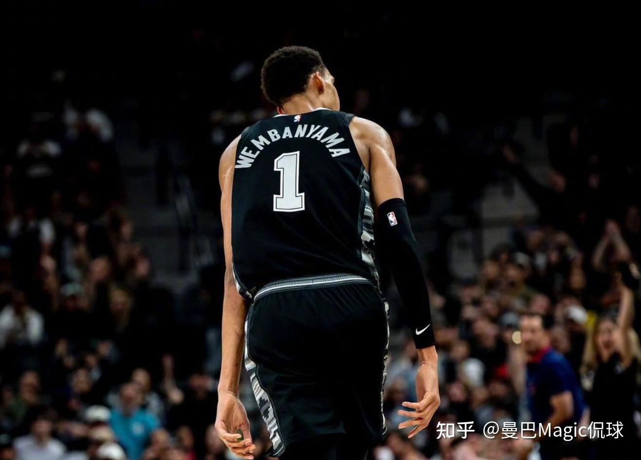 🥀2026🎱世界杯🐔让球开户🚭圣安东尼奥马刺vs丹佛掘金对阵预测 🏆hg08体育38368·CC🎁 🥀2026🎱世界杯🐔让球开户🚭圣安东尼奥马刺vs丹佛掘金对阵预测 🏆hg08体育38368·CC🎁