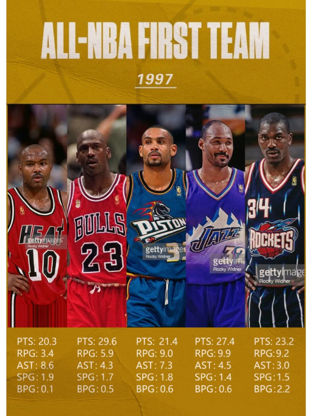 🥀2026🎱世界杯🐔让球开户🚭迈阿密热火vs犹他爵士对阵预测 🏆hg08体育38368·CC🎁 🥀2026🎱世界杯🐔让球开户🚭迈阿密热火vs犹他爵士对阵预测 🏆hg08体育38368·CC🎁