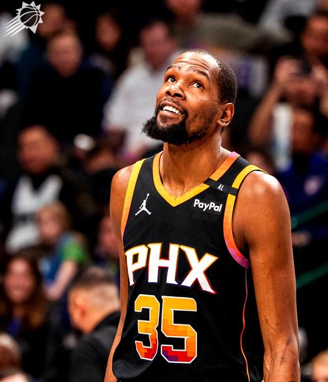 🥀2026🎱世界杯🐔让球开户🚭达拉斯独行侠vs菲尼克斯太阳比分预测 🏆hg08体育38368·CC🎁 🥀2026🎱世界杯🐔让球开户🚭达拉斯独行侠vs菲尼克斯太阳比分预测 🏆hg08体育38368·CC🎁