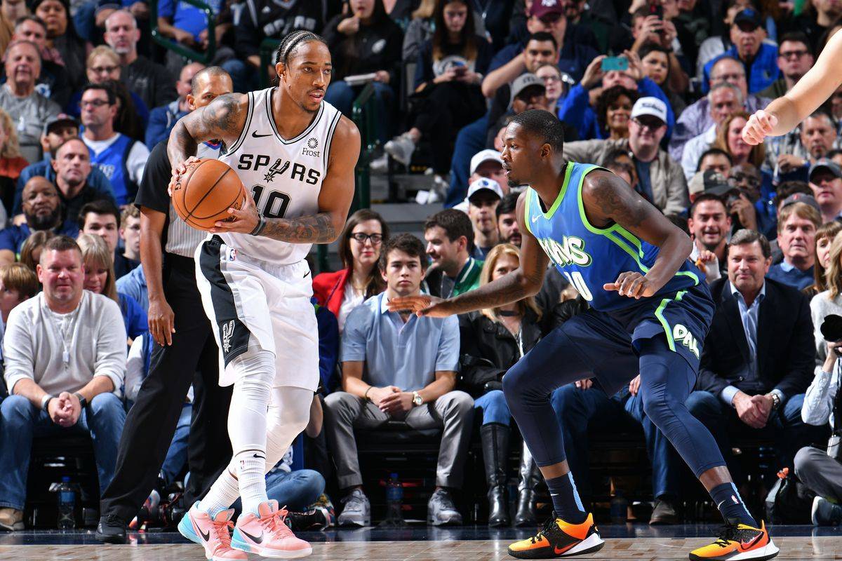 🥀2026🎱世界杯🐔让球开户🚭达拉斯独行侠vs菲尼克斯太阳比分预测 🏆hg08体育38368·CC🎁 🥀2026🎱世界杯🐔让球开户🚭达拉斯独行侠vs菲尼克斯太阳比分预测 🏆hg08体育38368·CC🎁