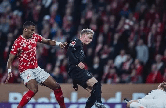 包含弗赖堡VS柏林联合赛前预测的词条 包含弗赖堡VS柏林联合赛前预测的词条