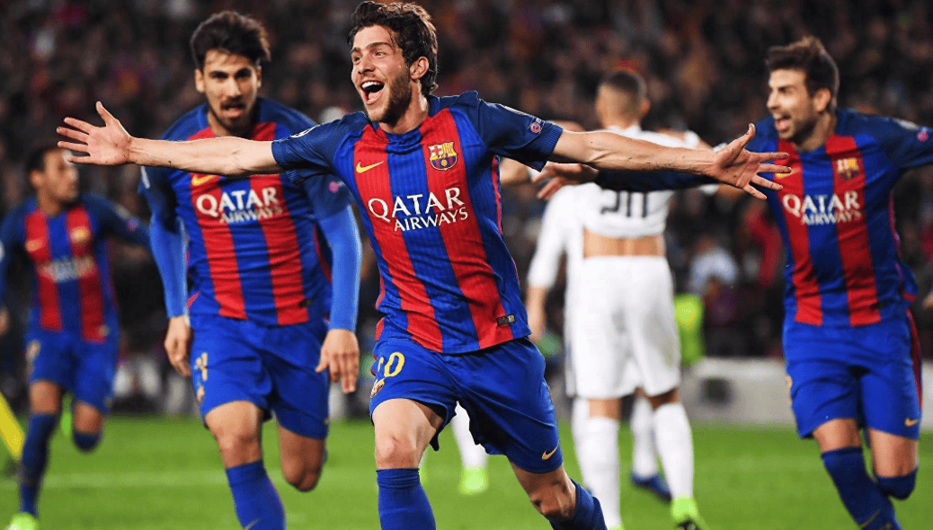 🥀2026🎱世界杯🐔让球开户🚭塞维利亚VS巴塞罗那赛前预测 🏆hg08体育38368·CC🎁 🥀2026🎱世界杯🐔让球开户🚭塞维利亚VS巴塞罗那赛前预测 🏆hg08体育38368·CC🎁