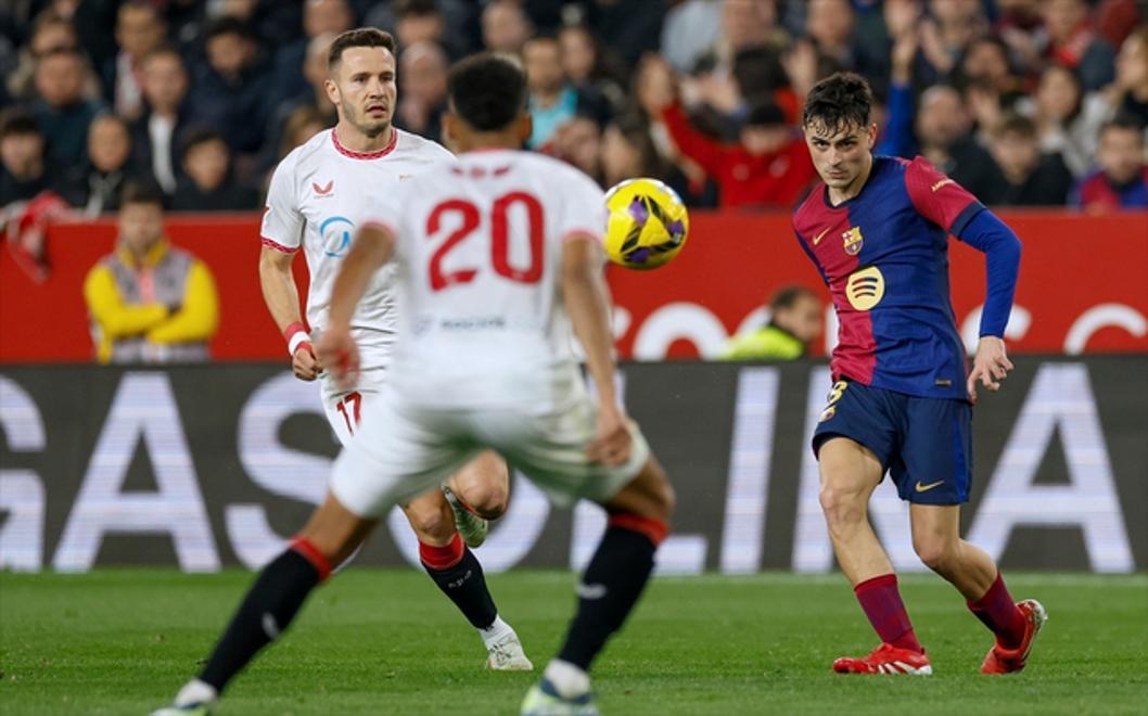 🥀2026🎱世界杯🐔让球开户🚭塞维利亚VS巴塞罗那赛前预测 🏆hg08体育38368·CC🎁 🥀2026🎱世界杯🐔让球开户🚭塞维利亚VS巴塞罗那赛前预测 🏆hg08体育38368·CC🎁