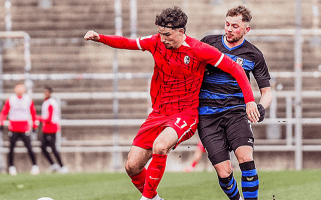 🥀2026🎱世界杯🐔让球开户🚭云达不莱梅VS弗赖堡对阵预测 🏆hg08体育38368·CC🎁 