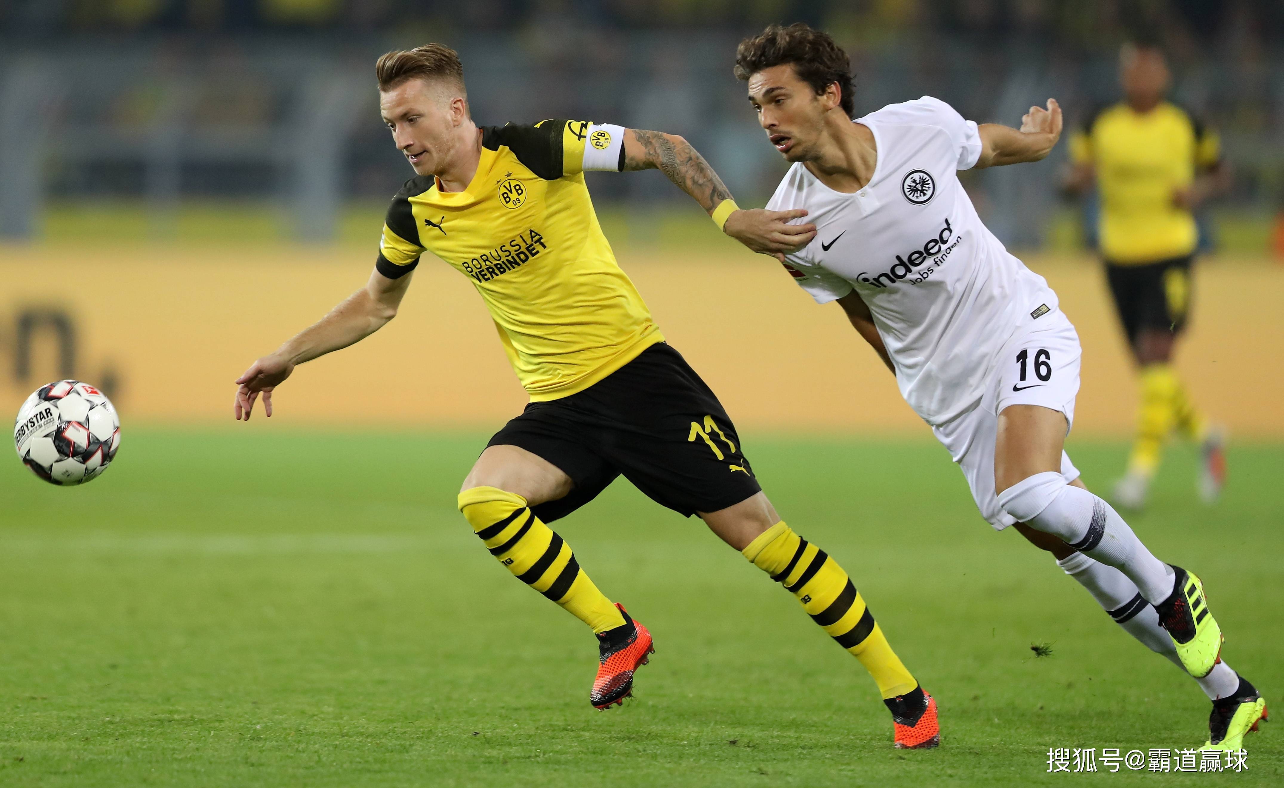 🥀2026🎱世界杯🐔让球开户🚭斯图加特VS法兰克福前瞻预测 🏆hg08体育38368·CC🎁 🥀2026🎱世界杯🐔让球开户🚭斯图加特VS法兰克福前瞻预测 🏆hg08体育38368·CC🎁