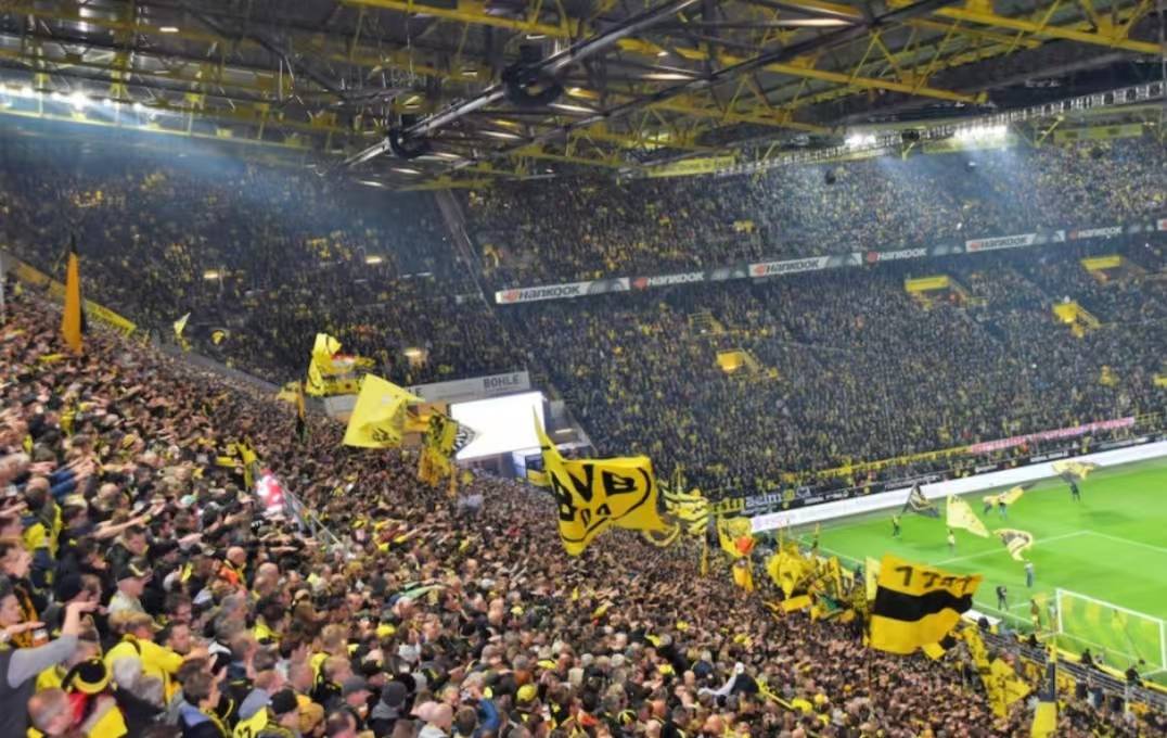 🥀2026🎱世界杯🐔让球开户🚭马洛卡VS奥萨苏纳前瞻预测 🏆hg08体育38368·CC🎁 🥀2026🎱世界杯🐔让球开户🚭马洛卡VS奥萨苏纳前瞻预测 🏆hg08体育38368·CC🎁