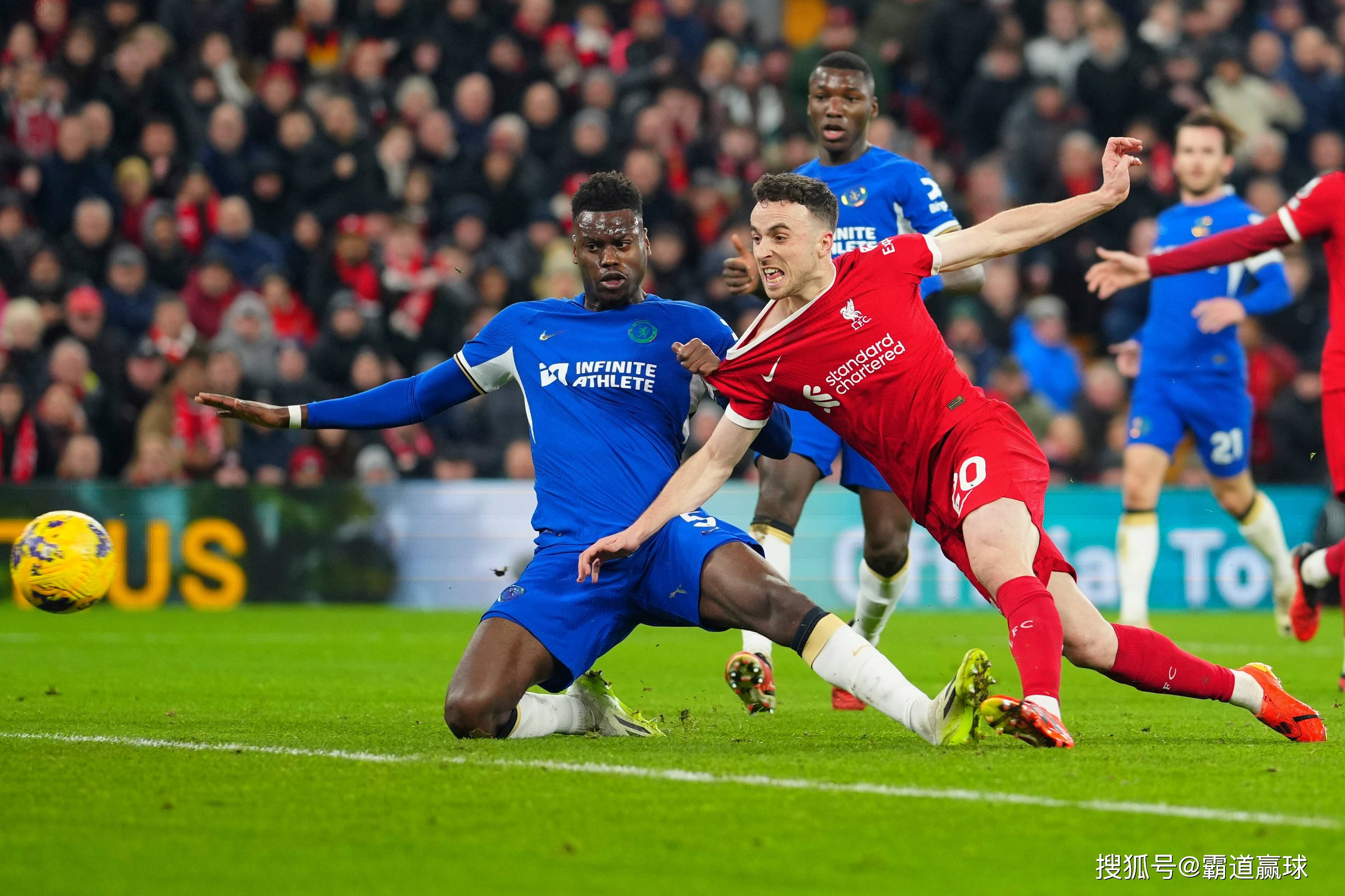 🥀2026🎱世界杯🐔让球开户🚭明天英超联赛比分预测 🏆hg08体育38368·CC🎁 🥀2026🎱世界杯🐔让球开户🚭明天英超联赛比分预测 🏆hg08体育38368·CC🎁