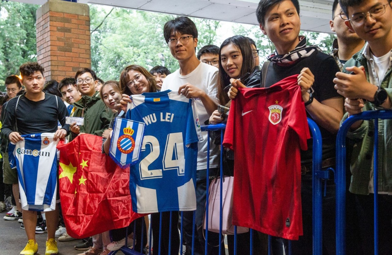 🥀2026🎱世界杯🐔让球开户🚭武磊西班牙人对谢周三 🏆hg08体育38368·CC🎁 