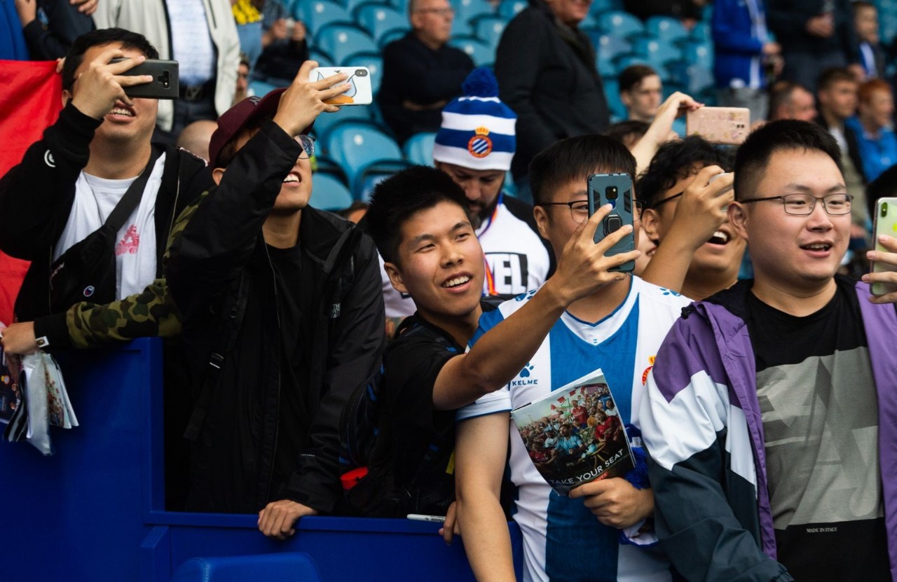 🥀2026🎱世界杯🐔让球开户🚭武磊西班牙人对谢周三 🏆hg08体育38368·CC🎁 