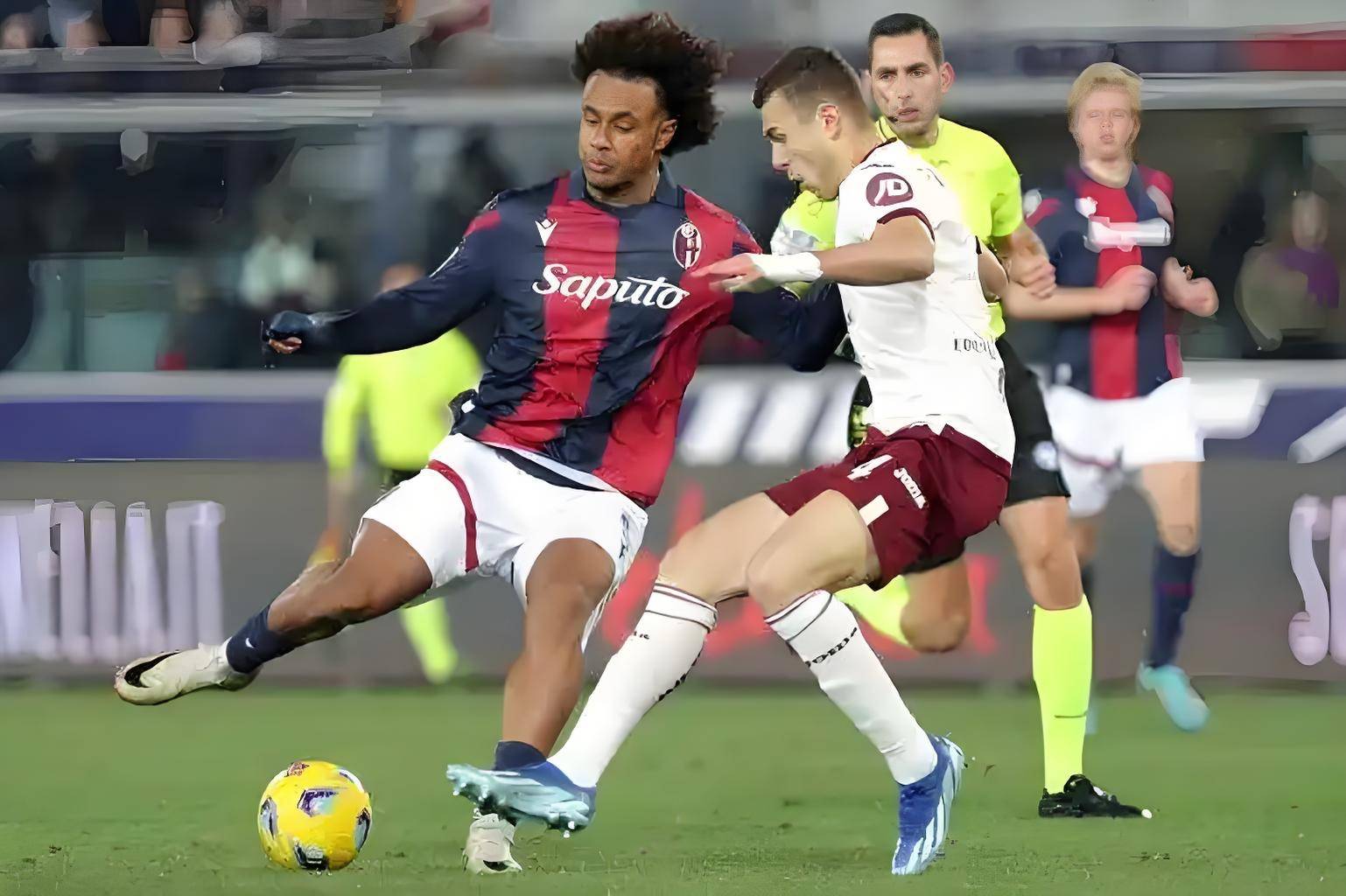 🥀2026🎱世界杯🐔让球开户🚭都灵vs博洛尼亚历史比分 🏆hg08体育38368·CC🎁 🥀2026🎱世界杯🐔让球开户🚭都灵vs博洛尼亚历史比分 🏆hg08体育38368·CC🎁