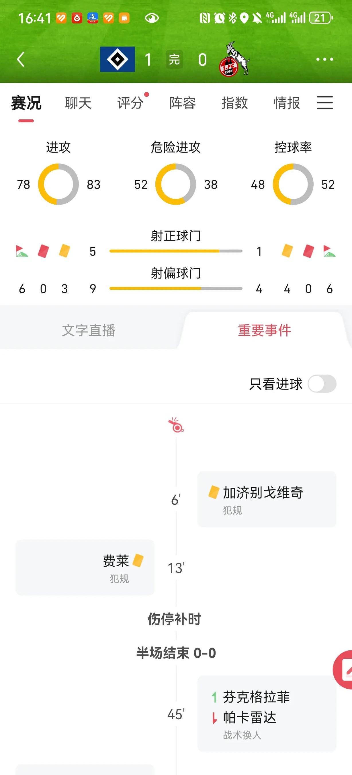 🥀2026🎱世界杯🐔让球开户🚭ds足球比分怎么了 🏆hg08体育38368·CC🎁 🥀2026🎱世界杯🐔让球开户🚭ds足球比分怎么了 🏆hg08体育38368·CC🎁